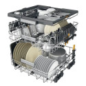 Whirlpool W7F HS51