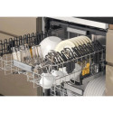 Whirlpool W7F HS51