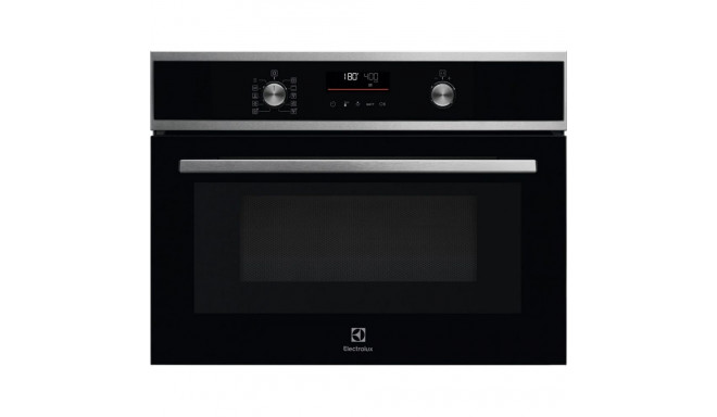 Electrolux EVL6E49X