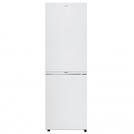 Candy ECN2CQTEW186