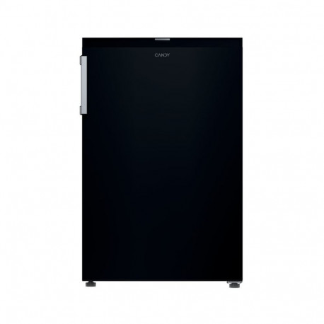 Candy CNUQ2L58EBH