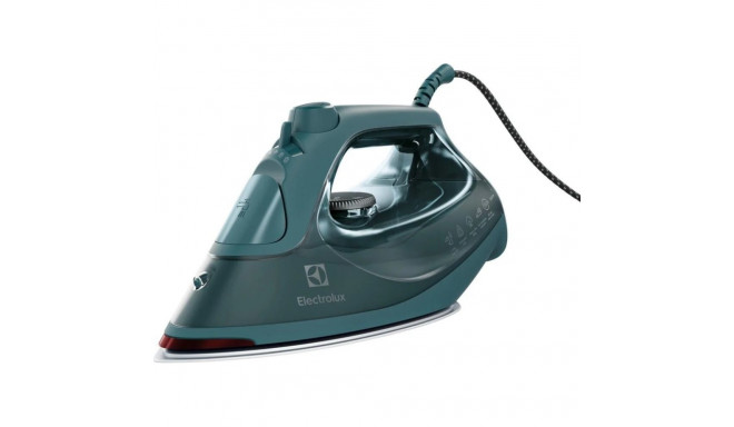 Electrolux E6SI1-6PG