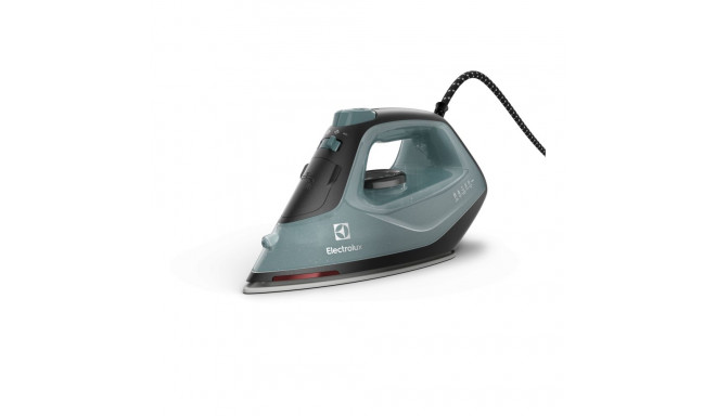 Electrolux E5SI2-6OG