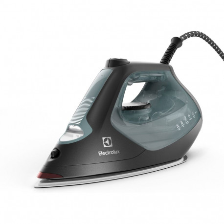 Electrolux E7SI2-6OG