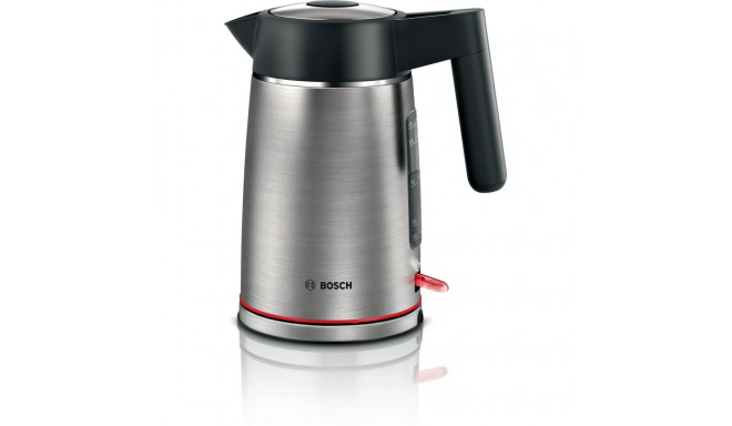 Bosch TWK6M480