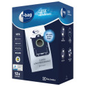 Electrolux E201SM