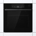 Gorenje BPSA6747A08BG Gorenje BPSA6747A08BG