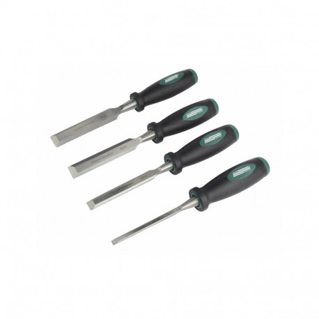 Peitlite komplekt 4 osa