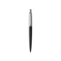 Parker Jotter Bond Street Automatic Pencil Black CT - 1953421