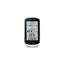 Bicycle Computer - Garmin Edge Explore 2 3" Wireless GPS Black, White
