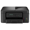 Kontorikombain Brother DCP-T730DW Inkbenefit 3-in-1