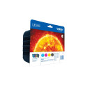 Brother tint LC980 ValuePack DCP-145C/165C/375CW/MFC-250C/290C