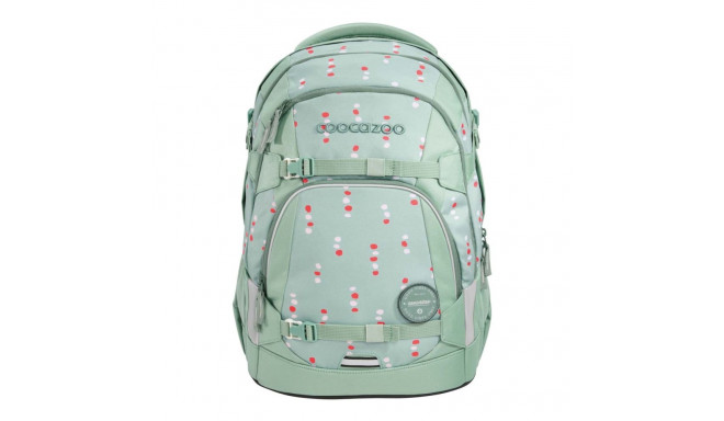 Koolikott Coocazoo Mate Dancing Dots, 30l, 1250g