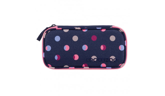 Pinal Coocazoo PencilDenzel Reflective Moons