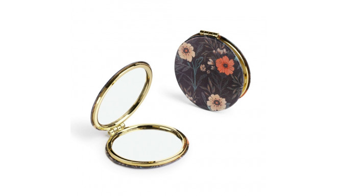 Taskupeegel British Bloom Miquelrius