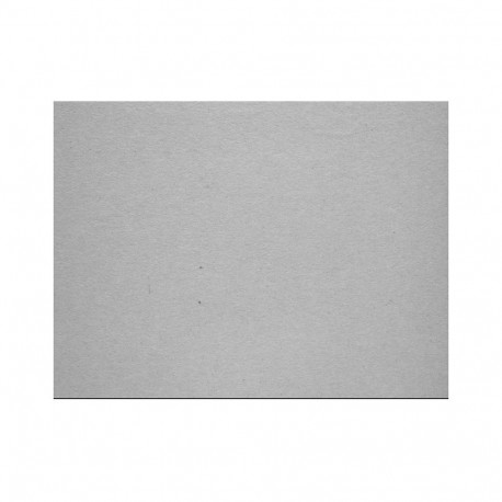 Kartong 70x100 hall papp. 1,5mm (Luxline , 945g )