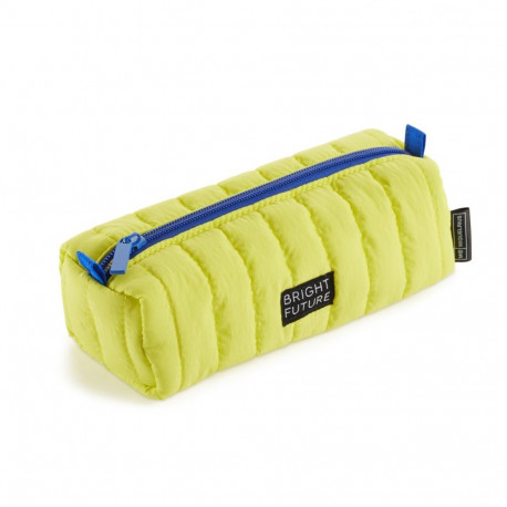 Pinal Bright Yellow Miquelrius