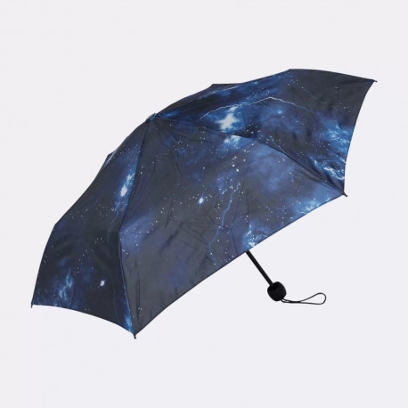 Vihmavari Beckmann Tech Rex