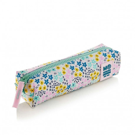 Pinal Happy Flower Miquelrius