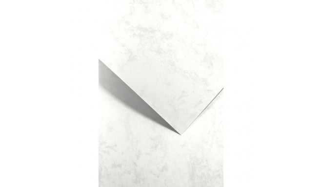 Marmorpaber valge A4 220g /20l