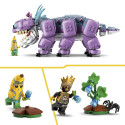 LEGO Fortnite Klombo