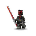 LEGO Star Wars Darth maul-i robot