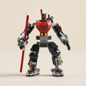 LEGO Star Wars Darth maul-i robot