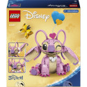 LEGO Disney Ingel