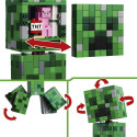 LEGO Minecraft The Creeper