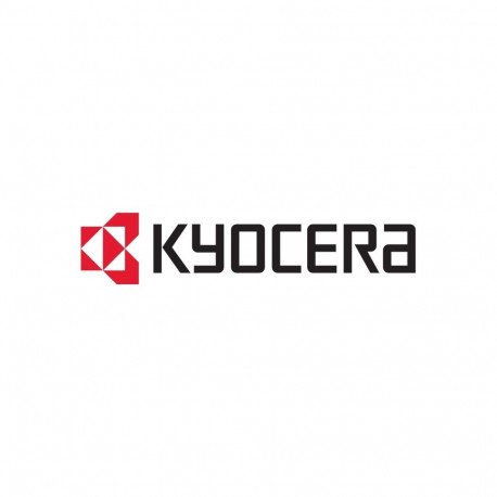 Kyocera DV-5230(K) Developer Unit, Black