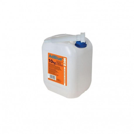 AD BLUE HICO 10 kg