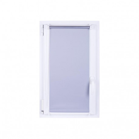 ROLLER BLIND MINI B/O 054 73X150