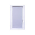 ROLLER BLIND MINI B/O 054 73X150