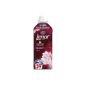 FABRIC SOFTE LENOR RUBY JASMINE 1239ML