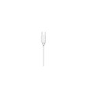HEADPHONES USB-C PHILIPS TAE2146WT/00