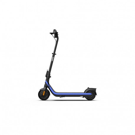 SCOOTER ELECTRIC NINEBOT SEGWAY C2 PRO E