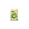 ACCU 950mAh AAA ReCyko 2 tk