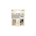 ACCU 950mAh AAA ReCyko 2 tk