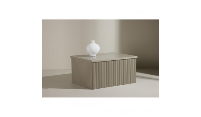 Abilaud Lenox, beež