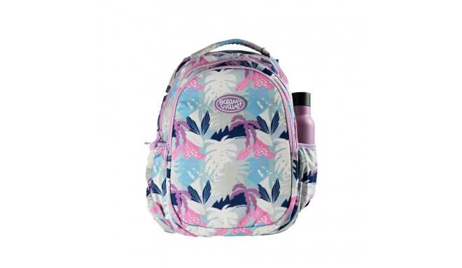 Seljakott OCW SECUNDARY HONOLULU, 45,5 x20 x35cm