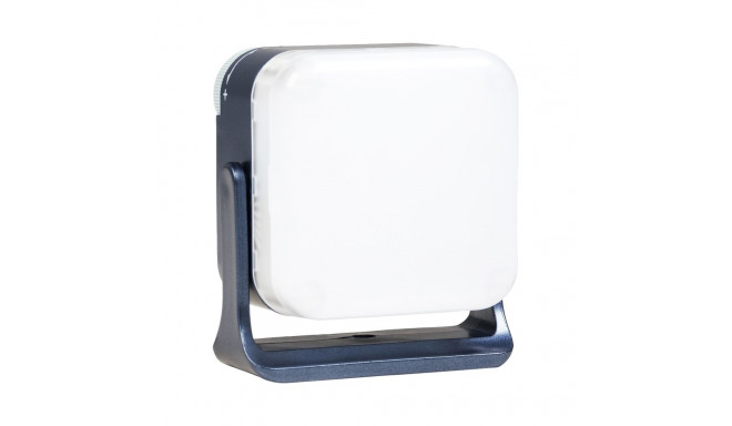 Nanlite Pico LED Mini Pocket Midnight Blue