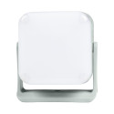 Nanlite Pico LED Mini Pocket Light Mint Blue