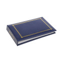 Focus Eterna Pocket 36 Blue