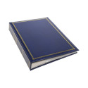 Focus Eterna Super 300 10x15 Blue