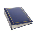 Focus Eterna Super 200 10x15 Blue