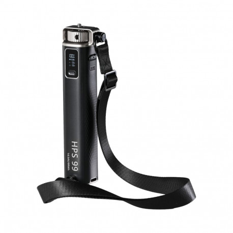 SmallRig 5249 HPS99 Handheld Power Stick Kit