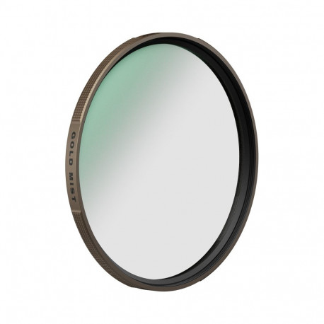 PolarPro 135 Series Gold Mist Filter 95C