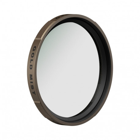 PolarPro 135 Series Gold Mist Filter 46mm