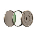 PolarPro 135 Series Gold Mist Filter 55mm