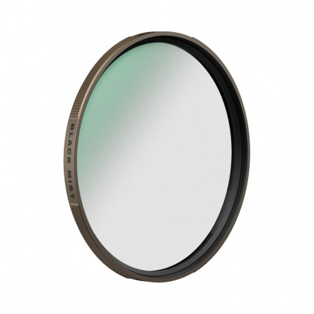PolarPro 135 Series Black Mist Filter 95C